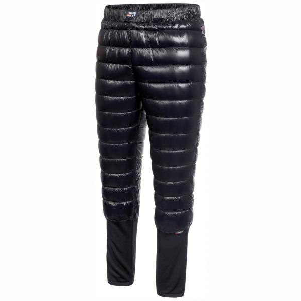 Pantalon de moto Rukka Realer GTX